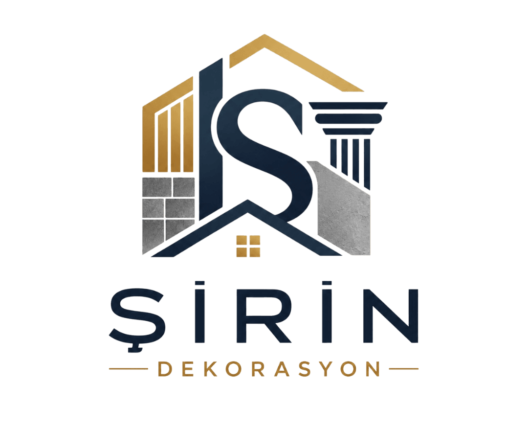 Şirin Dekorasyon